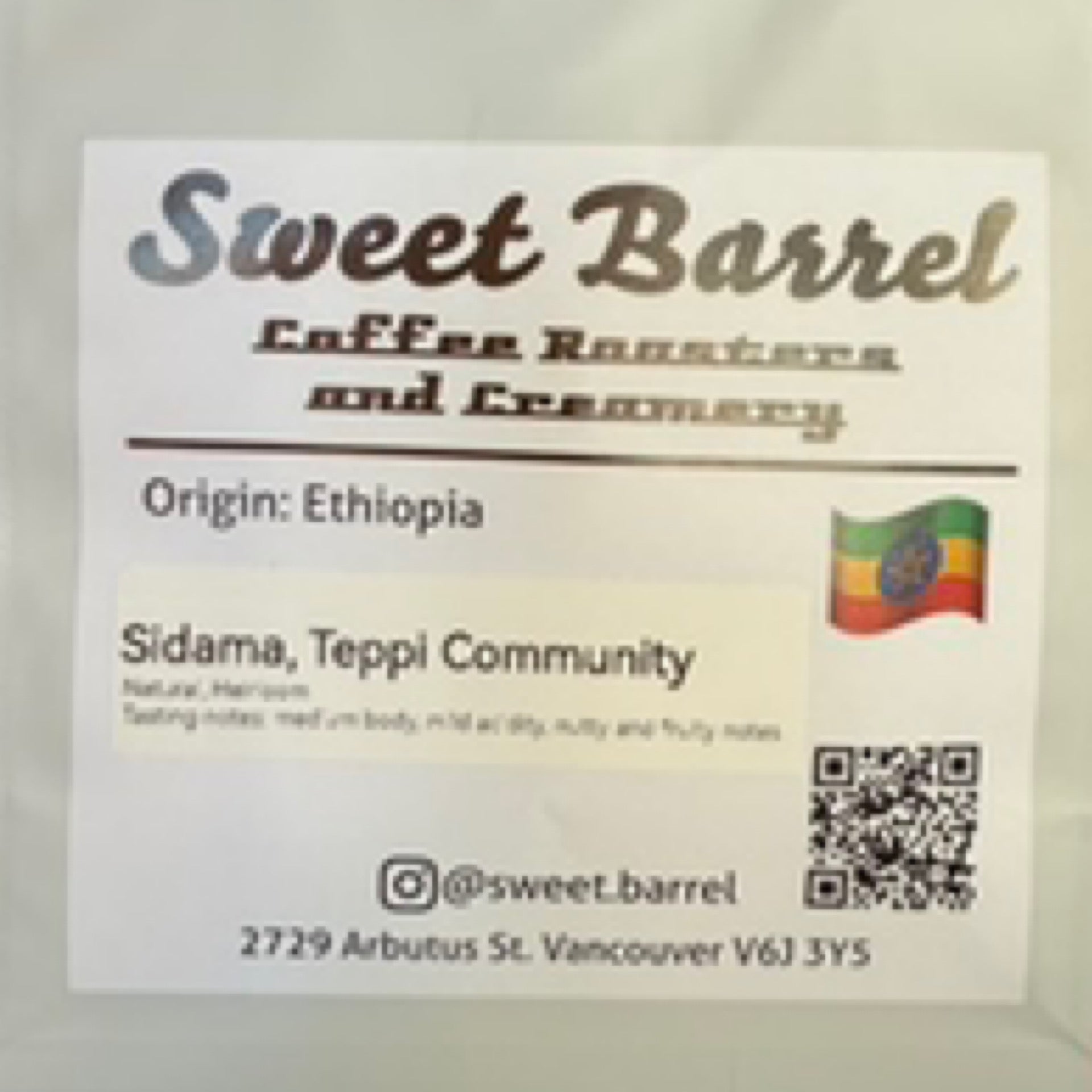 Teppi Community | My Site